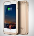 712243741793 Ecpow Iphone 6s Plus