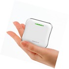 712411994273 Sinoele Ultra Slim Universal