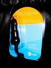 71277 Sony Ericsson New In 738516400464