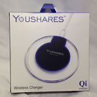 712809126439 Youshares Iphone Wireless Charging