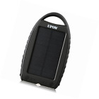 713665073547 Upow 7000mah Solar Power