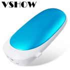 713923765986 Vshow Hand Warmer Power