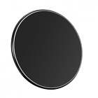 714874135804 Pictek Fast Wireless Charger Qi