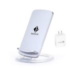 714983233965 Pantheon Qi Wireless Fast