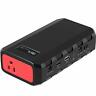 88.8wh 715444270727 Sinkeu Portable Laptop Charger With Ac Outlet Super