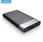 715658284404 Vinsic 20000mah Qc 3.0