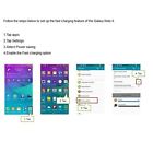 717177 Samsung Charger Galaxy And Note 822440717177