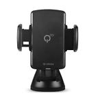 718117773433 Qi-infinity Fast Wireless Car
