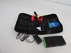 010124 718760404838 Portable Charger Mobile Power