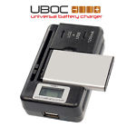 719040812770 Uboc 50 Universal Battery