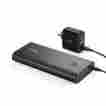 71942 Anker Portable Battery Charger External High Capacity Usb Power Bank Quick Charge Port 089902771942