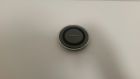 71990 Octoder Fast Qi Wireless