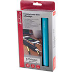 72-sb5200 Sunbeam Power Bank With 886511361799