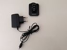 1216-4581 720 Wall Sony 840 Hbh-pv Ac 740 Hbh-iv835 Ericsson Cst-18 Charger Travel Home
