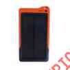 Pb-ss0010 72000mah Charger Real Battery Pack Mobile External Capacity Phones Solar