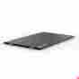 Copb-7200-xx 7200mah Perfect Prime Usb Power Bank External Backup Battery Charger For Pad Android Samsung