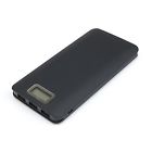 721449343557 Tinkon Portable Power Bank