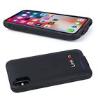 722699792515 Link On Iphone Battery Case Linkon With Magnetic Stand Variable