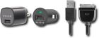 722868787571 Belkin Micro Ac-dc Power