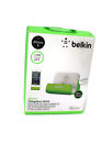722868984482 Belkin Mixit Chargesync Dock W