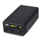 723120453371 Talentcell Rechargeable Dc Outp