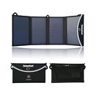 723120453562 Talentcell 24w Foldable Solar