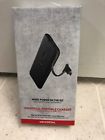 723755668607 Verizon New Universal Portable Charger Battery Pack