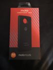 89929n 723755899292 Motorola New Moto Mods