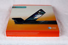 723755988569 Motorola Laptop Dock Atrix