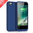 724190355053 Feob Iphone 6 Plus