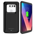72463 Lg Plus Battery Case Portable Charger Extended 689289872463