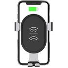 725186910706 Wireless Car Kits Charger Mount Qi Charging Air