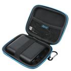 725350013820 Baval For Anker Powercore Portable Charger Battery Power