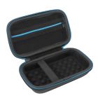 725350013868 Baval For Portable Charger Ravpower Output Power Bank