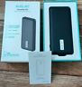 726084093898 Elecjet New With Box Power Pie Bank Pd