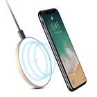 726853865435 Koolsen Iphone Or Plus Wireless Charger Support Qi
