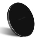 726853912993 Gruper Iphone Or Plus Wireless Charger Support Qi
