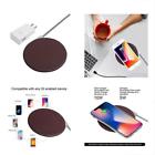 727780948482 Bfeizhu Wireless Charger Fast Charging Pad For Iphone