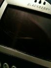 7280 Prices Cracked Screen Tmobile Blackberry