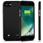 729680020695 Littlep Iphone 7 Battery