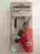 730-5250 00300 Fone Gear Lot 50 Rapid Car Charger Fits Most Nokia Models 96 872616003009
