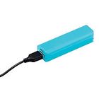 Cma3118 731398431182 Craig Portable Power Bank