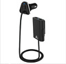731515976923 Unbranded Car Charger Usb Splitter Front And Rear