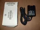 7316-0010 Motorola Genuine Npn6197b Psm6197b