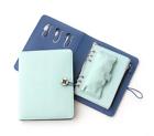 732030373280 Tech Candy Power Bank Mint Green