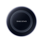 732058124369 Rns Star Best Universal