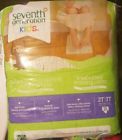 2t-3t 732913440566 Na Seventh Generation Baby