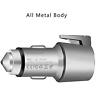 732940997392 Handyone Car Charger Dual Port Usb With Window