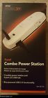 735854906825 Ativa Travel Combo Power