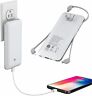 736140892839 Brand Portable Charger Ultra Slim Usb Power Bank
